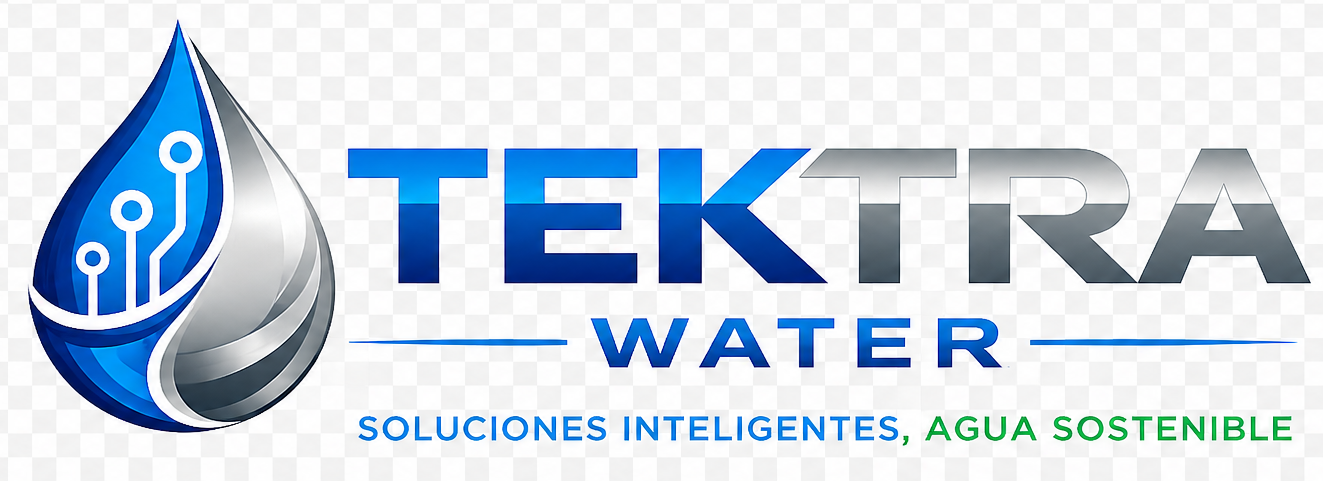 TEKTRA WATER